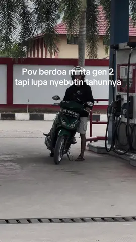 #promomakangajian #variotecno #110 #gen2farbu #fypage 