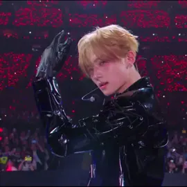 ALD1 FORMULA MAMA 2025 PERFORMANCE! i love the song sm i can’t wait for the official release‼️ - - - - - - - - - ##alphadriveone##ald1##알파드라이브원##boysplanet##boys2planetkpop 알디원 알드원 MAMA2025 MAMAAWARDS2025 leesangwon zhouanxin hexinlong kimgeonwoo zhangjiahao arno leeleo chungsanghyeon kimjunseo 이상원 조우안신 허씬롱 김건우 장지아하오 아르노 정상현 김준서 