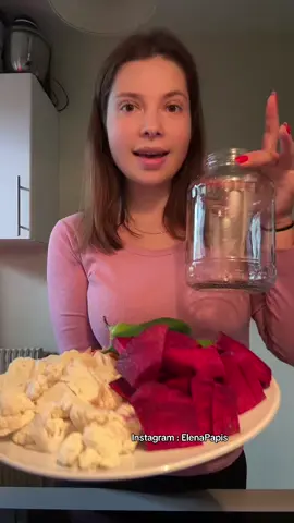 #foryoupage❤️❤️❤️foryou💞💞💜viral 