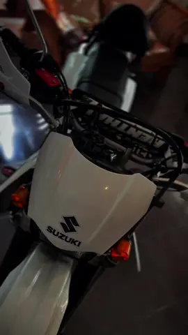 🤍🥹#viralvideo #trending #foryou #foryoupage #bikelife 