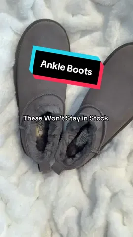 This is the way to go to keep your feet warm with The Hipster ankle boots @Project Cloud Shoes #projectcloud #ankleboots #coldfeet #tiktokshopcybermonday #tiktokshopblackfriday 