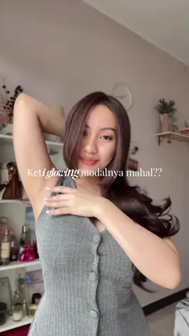 20 ribuaaann gile🥹 #keticare #underarmcare #KetiGlowingNoDrama #underarmcream 