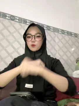 Tormenitor ketua🫡