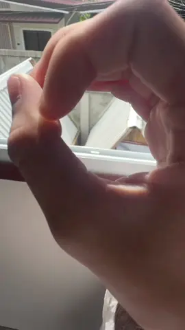 Nakagantiii😞😵‍💫 #fyp #jhacess #jharonandjimcess #couple #trend 