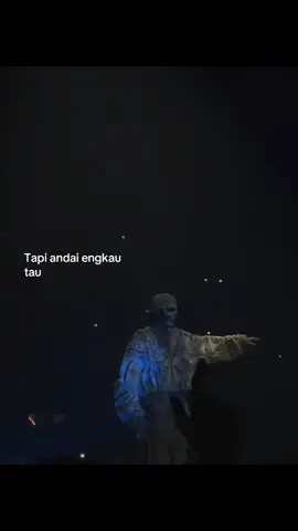pilih adkel atau kakel nih?