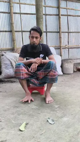 অবিশ্বাস্য ঘটনা #magic #vairalshort #vfxshorts #ternding #foryou 