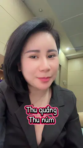 Đây k còn là xu nữa rùi 😂mà là sự lựa chọn ...có pà nào thu rồi mà còn cảm giác như chưa thu k ??? Chia sẻ để ce mk cùng làm đẹp nàoooo mí pà ôiiii #reviewlamdep #chiaselamdep #làmđẹp #spa #chămsócda 