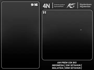 #presetRzel anu🗿🙏 #presetdibawah5mb #sektegace #kyokenteam #fypシ゚