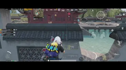 تدبيلة s1c 🔥ايفنت واتس 🔥#السعودية #ببجي_موبايل #العراق #الرياضات_الإلكترونية #pubgmobile 