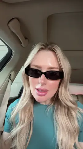 Muharrrrrrraq ✨💃 المحرق #المحرق #muharraq #bahrain 