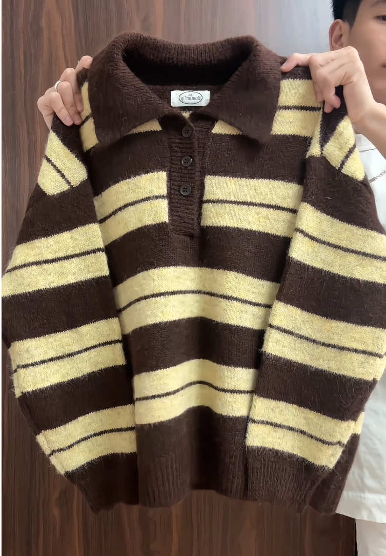 Xinh voãiiiiii @Havana  #aolen #aolenhavana #havana #emacgi 