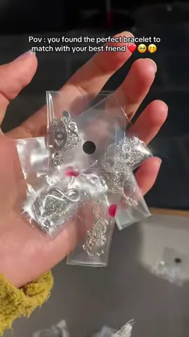 Mentioned your best friend dm us order instagram or WhatsApp delivery all over Nepal 🇳🇵 #bestfriend #infinty #silverjewelry #giftideas #pahalcreations 