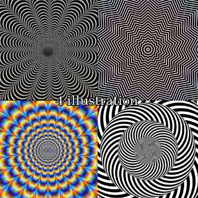 #ronaldo #rapinha🇧🇷 #vinicius #indonesia🇮🇩 #worldcup 