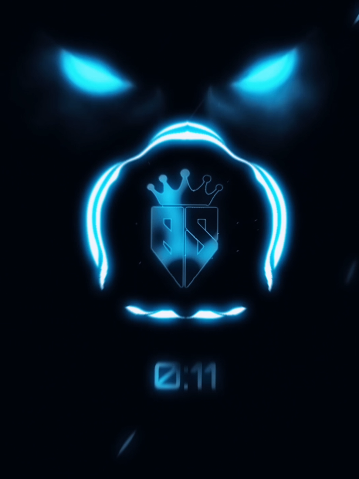 𝐔𝐬𝐞 𝐇𝐞𝐚𝐝𝐬𝐞𝐭🎧💀#fypシ #foryoupage #phonk #phonk_music #bassboosted #aveeplayer #foryou #viral #fyp 