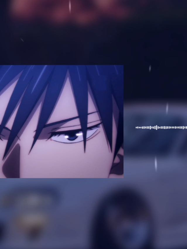 Abang comeback dekkk #CapCut  #fyp  #fypシ  #bbhc  #kwnrzki  @FEXD RMX @stayhigh_777 