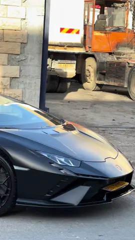 #نكسب_صلاة_على_النبي_🙏_🕊_🧿 #جمعه_معطره_بذكر_الله🕊♡ 