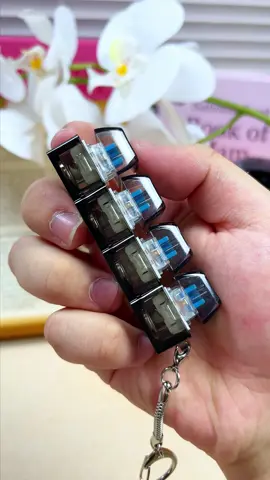 #anxiety #foryou #fypシ #foryoupage #anxietytok       