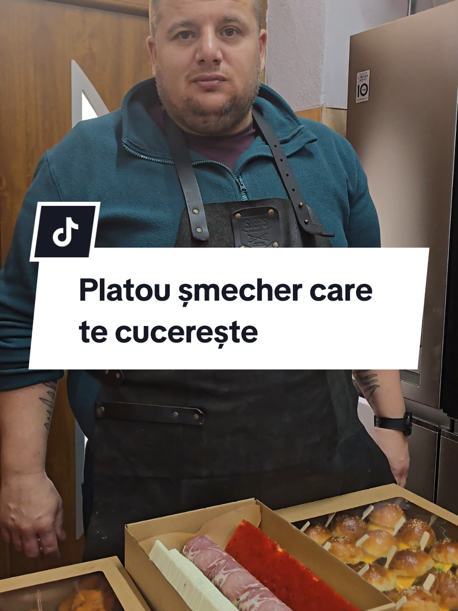 #vlogcristianmolnar♡ #vaiubesc♡ #vampupat♡ #satumare♡ 