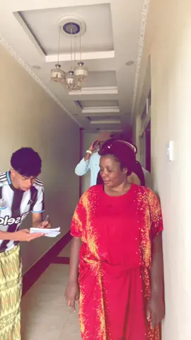 Wajiyadan ama kaga kamuqdo 🤣😁#fannyvideo #fyp 