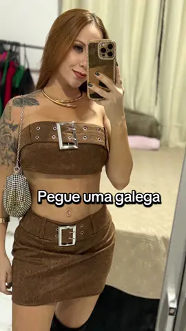 Anotaram a fórmula?? Kkkkk Sararazinha de mãe❤️ #viral #trend #fyppppppppppppppppppppppp 