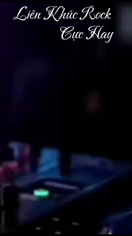 Liên Khúc Rock Sôi Động  AI Rock Cover Cực Hay  #nhachaymoingay  #xuhuong 
