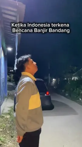 Pray For Sumatera #banjirbandang #prayforsumatera 