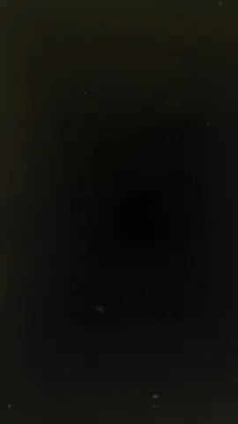 #เทรนวันนี้ #สตอรี่ความรู้สึก  #เพลงฮิตtiktok #บ้านเราหนาวแล้ว 