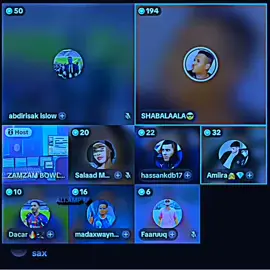 #CapCut #fyp #shabalaala  shaba x chalsea vs arsenal 🔥⚽