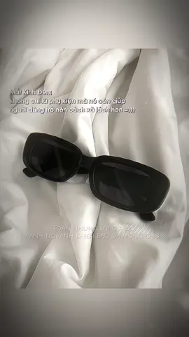 : dạ tui yêu người đeo mắt kính đen , cụ thể là 2 anh trên clip nhé🥰👩‍❤️‍💋‍👨💥 || #kijay #ozin #fyp #xhhhhhhhhhhhhhhhhhhhhhhh #xhuong 