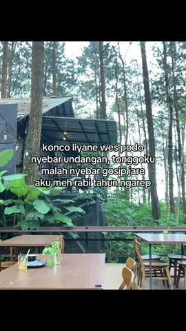 #4u #bismillahfypシ #foryoupagе #storytime #xyzbca 