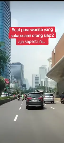 hati2 dan jaga diri#yg suka suami orang#fullfypbangetdongg #fyppppppppppppppppppppppppppppppppppp 