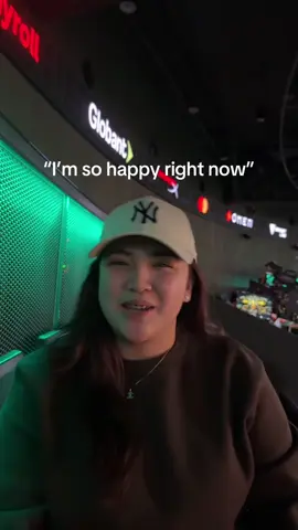 welp atleast we’re in Korea #vctgamechangers #vctpacific #vctph #TaraValo #Valorant @madv @enerii 