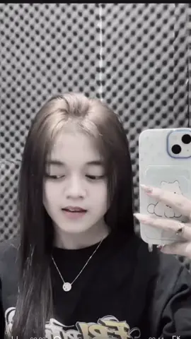 Lagune wong kangen🙃(Kanggo Senok) #missellauradahlia #puterbalik #indramayuviral #padahariini #fyppppppppppppppppppppppp 