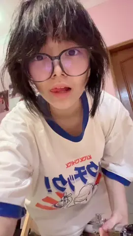 oh #fypage #bulgogifarts #saber #cute #viral 