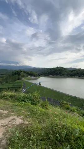 info nyoree #wadukgebyarbayut #sragen24jam #sragenkeren #fyp #fyppppppppppppppppppppppp 