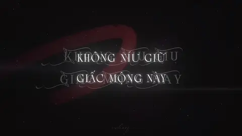 ta đã có chặng đường thật đẹp mà phải không em.. #music #changphaitinhdausaodaudenthe #minmin #dangrangto #nhachaymoingay 