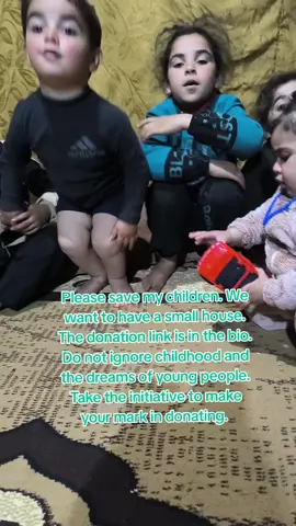 94 たもグルメ 【 Japanese food】 日本ーバズってる餅つき ◎ 宇治抹茶いちご餅 ¥1,000 ◎チョコいちご餅 ¥1,000 5.6 مليون ... 京都の清水寺に新たくできた抹茶のお餅が食べ れるグルメスポット♡ 37.4 ألف 平日だけど人がたくさんいて、期間限定のチョ コ餅はほっぺたが落ちるほど濃厚でかなりオス スメです!!