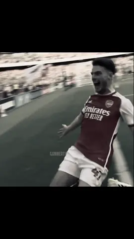 ديكلان❤️ #fyp #rice 