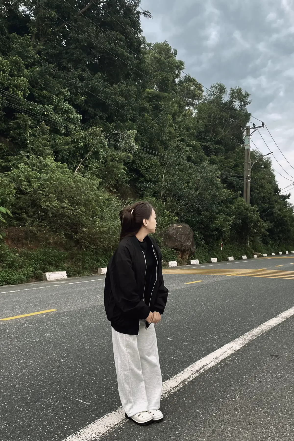 #xuhuong #nanh #chùalinhứngđànẵng #phatphapnhiemmau 