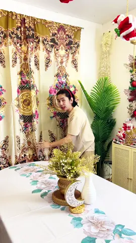 Curtain for windows na elegante at mura lang mga Momshie heto na yun #curtain #windowcurtain #kurtina #aestheticcurtains #livingroomcurtains 