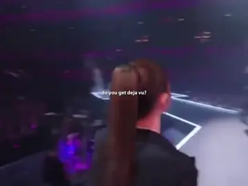 langsung keinget itu 😭 #TWS #2025MAMAAWARDS #투어스 #kpop #fyp 