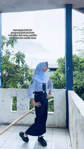 . . #fyp#katakata #like #bismillahfyp 