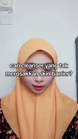 #skintificmy #skintific 