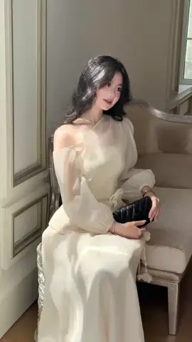 Xinh đẹp quá ♥️♥️♥️ #ninihouse2021 #TikTokFashion #banhbeogirl 