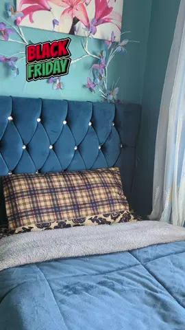 Solid Color Comfortable Warm Comforter, 1 Count Soft Comfy Breathable Quilt for All Season without Pillow, Bedding Supplies for Home Bedroom Hotel, Breathable Duvet Insert #goviral #TikTokShopBlackFriday #tiktokmadebuyit #quilt 