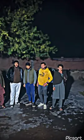 اب کی بار پلٹے تو تیرا شہر لے ڈوبیں گے یاد رکھنا 🥷🏻🔥✨👊🏻#UNFREEZ my account 🥲#foryoupage #plzunfrezemyaccount #creatorsearchinsights #uae🇦🇪 