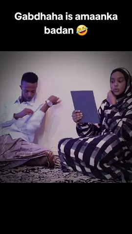 sayidka barakysaj 4k edit  #somalitiktok #sayidkabarakaysan #qosol #mugadisho🇸🇴 