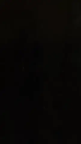 #CapCut #fypシ゚viral🖤tiktok 