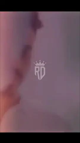 الله قال ابواب الجنه ختاها في عيون بنيه 🥀❤️‍🩹 #awab_the_rapper #اكسبلور #مشاهادات #fyp #راب_سوداني  @Awabtherapper 