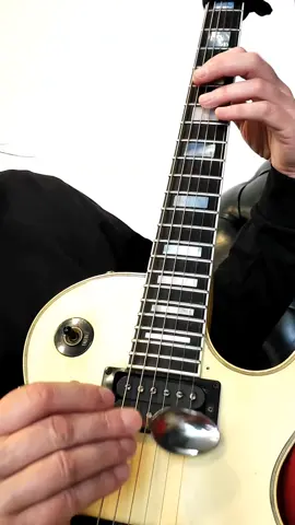 In a marching rhythm, we are stepping into the weekend. This tune always puts me in a positive mood, does it do the same for you? Listen to the main theme from the movie 